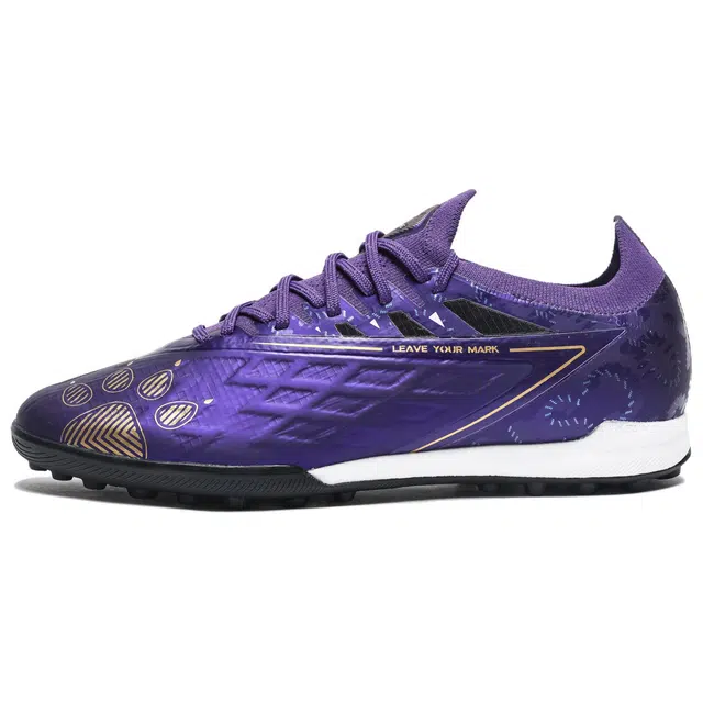 KELME TF