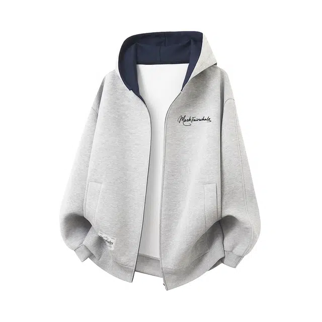 FAIRWHALE 430 Cleanfit3D