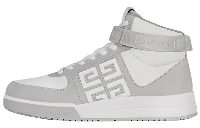 GIVENCHY G4