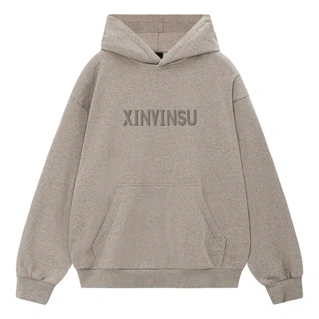 XINYINSU 25FW