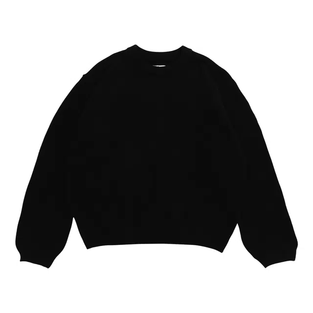 TBALLERBRAND boxy