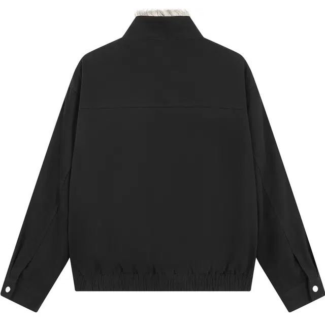 GROUND(ZER)O 90 IT cleanf