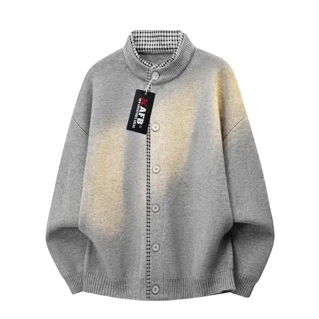 XAFB