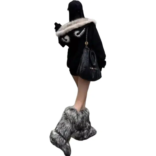 EYEUNDERSTAND 2025cleanfit