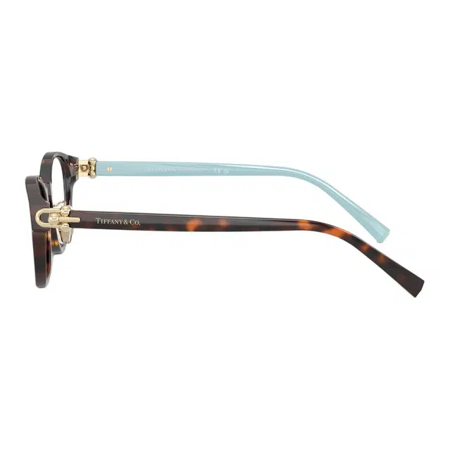 TIFFANY CO. 2273D