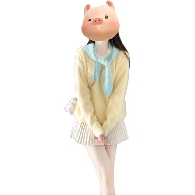 Kiki Clothing Boutique