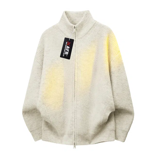 XAFB cleanfit