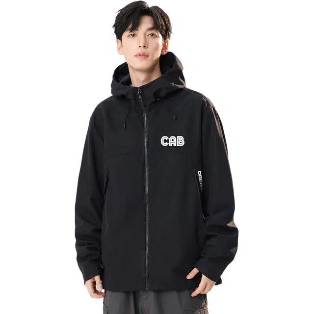 CCAABB it ccaabbCleanf