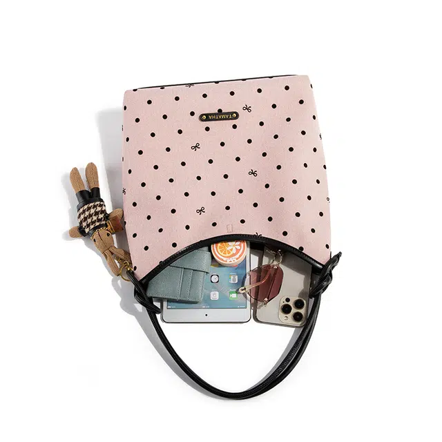 TAMATHA Tote PU