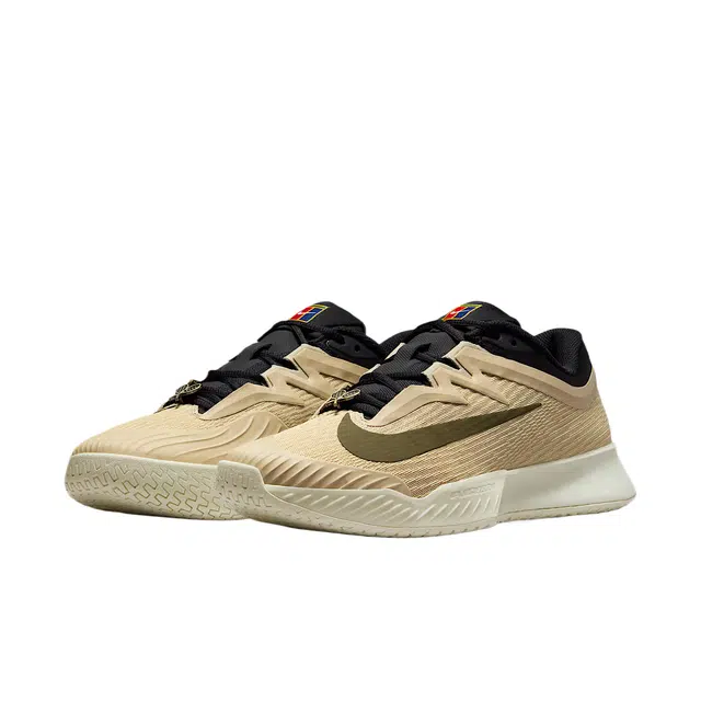 Nike Vapor Pro 3 Heritage