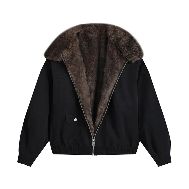 WAITINGWAVE Cleanfit