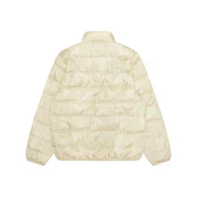Aape FW25