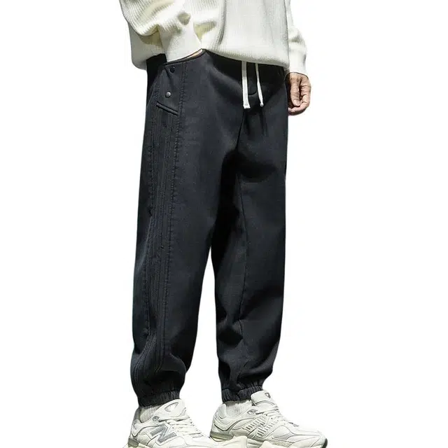 ASSIDUOUS CONFUSED EFFORT 2025