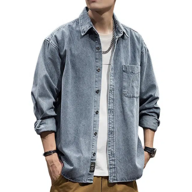 ASSIDUOUS CONFUSED EFFORT 2025