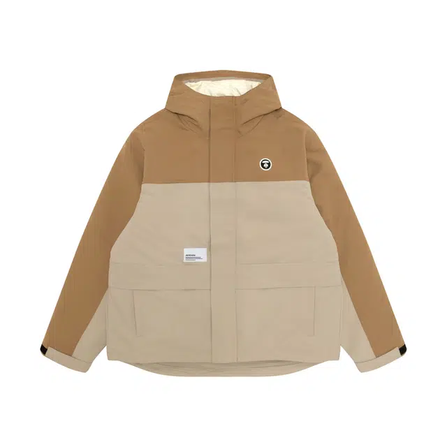 Aape FW25