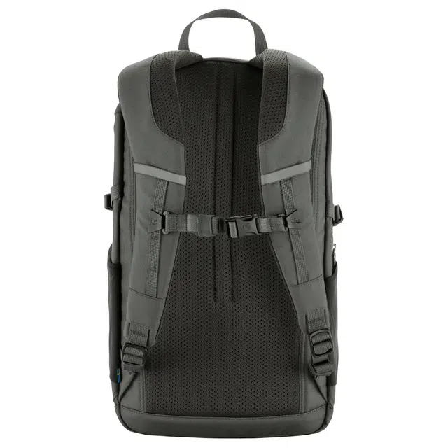 Fjallraven 20L