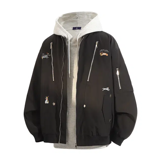 FAX FOR FMACM cleanfit