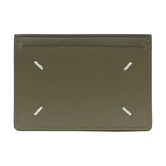 Maison Margiela Stitch Slim 3CC