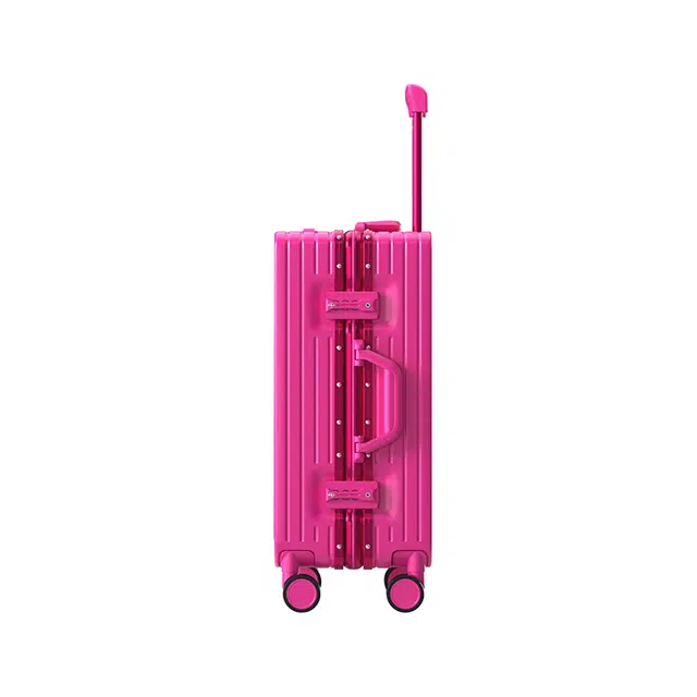 ZEFER pc 202426