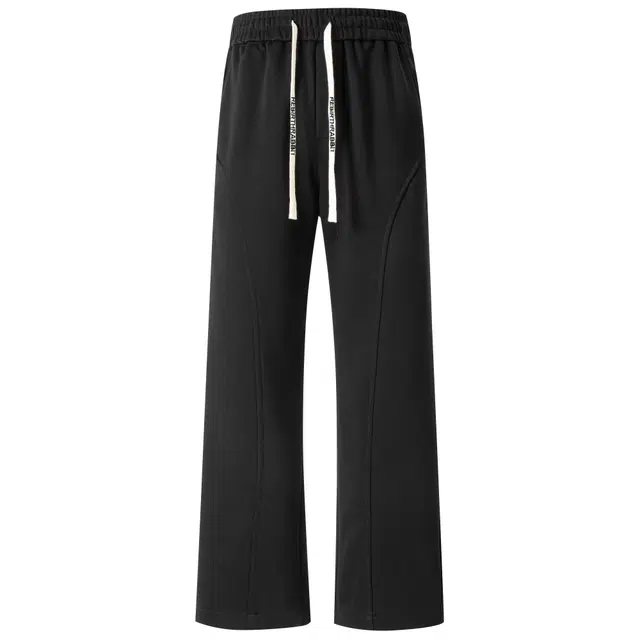 REBIRTHRABBIT Cleanfit