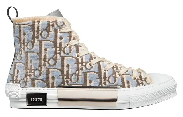 DIOR B23