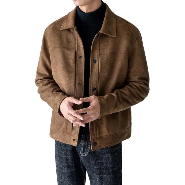 ASSIDUOUS CONFUSED EFFORT 2025