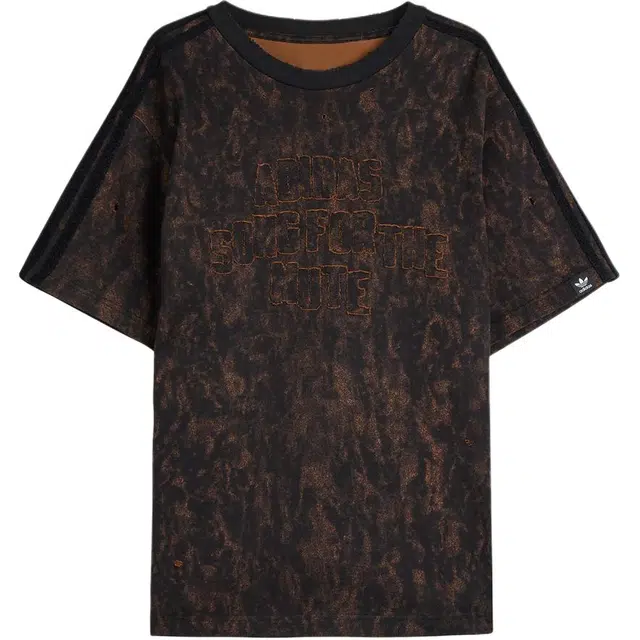 adidas originals x SONG FOR THE MUTE LogoT