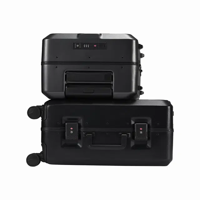 TAJEZZO CC6PRO PC 20