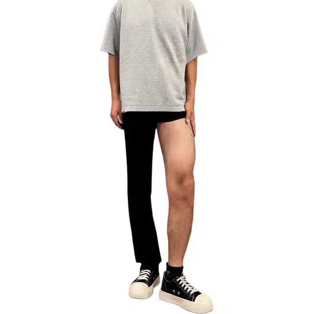 DEMAVIE cleanfit