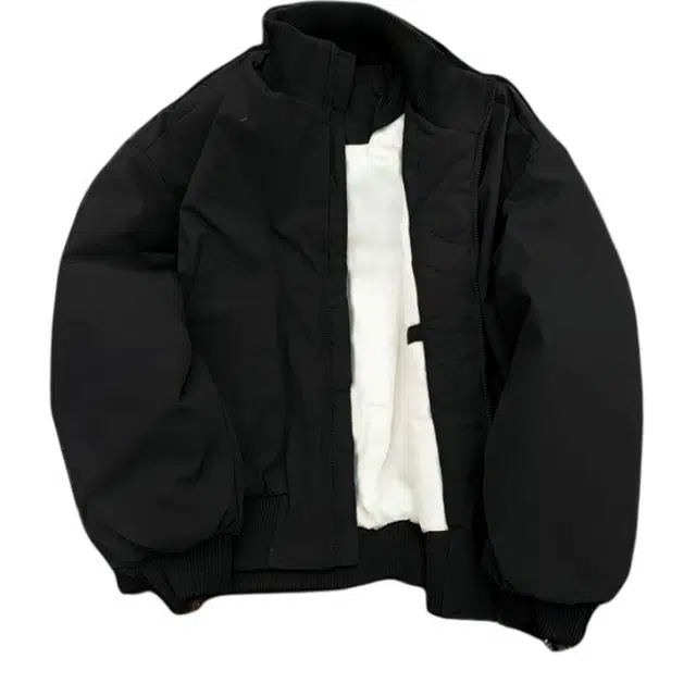 CORNILOT cleanfit