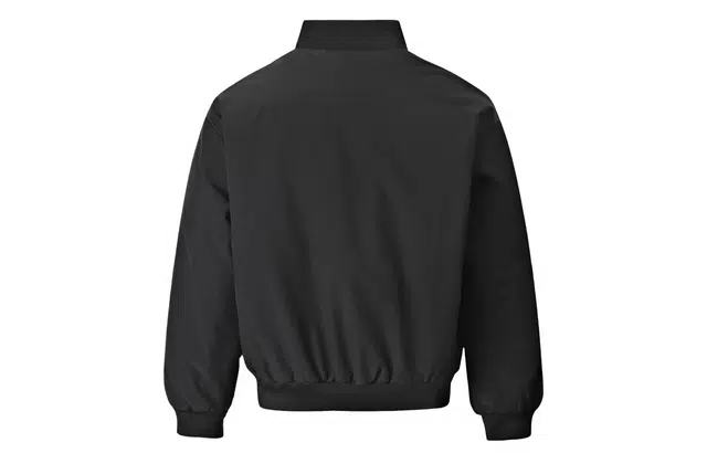 paddy julia cleanfit