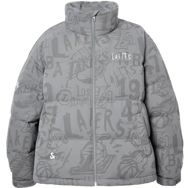 JACK JONES JACKJONES x NBA