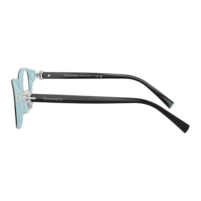 TIFFANY CO. 2273D