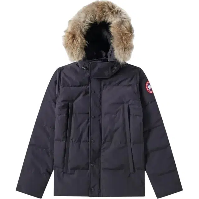 Canada Goose Wyndham