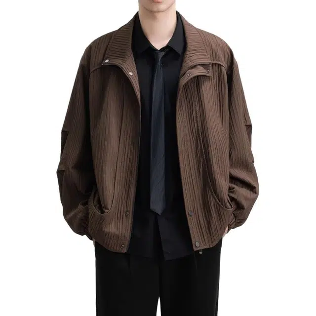 ASSIDUOUS CONFUSED EFFORT 2025