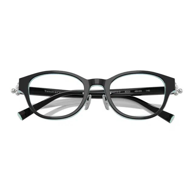 TIFFANY CO. 2273D