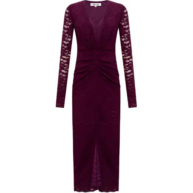 Diane von Furstenberg VA