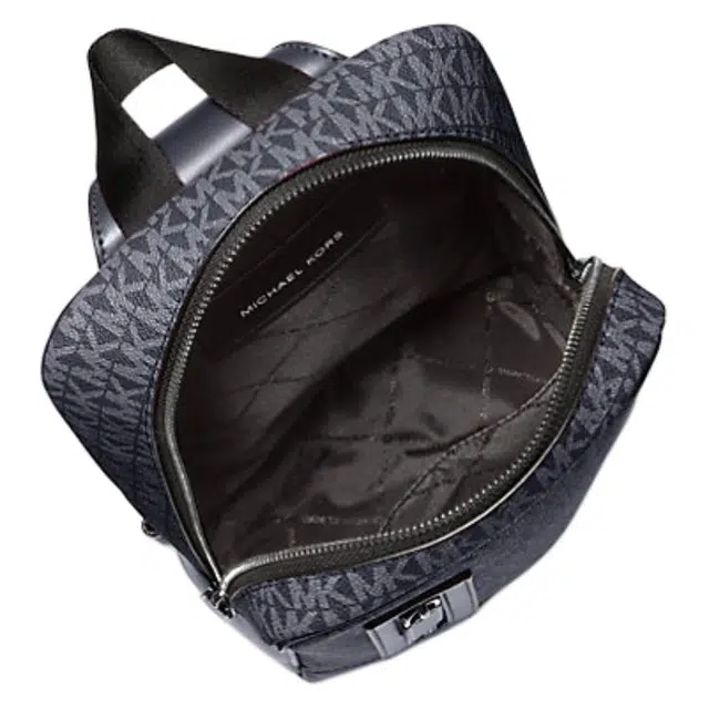 MICHAEL KORS MK COOPER