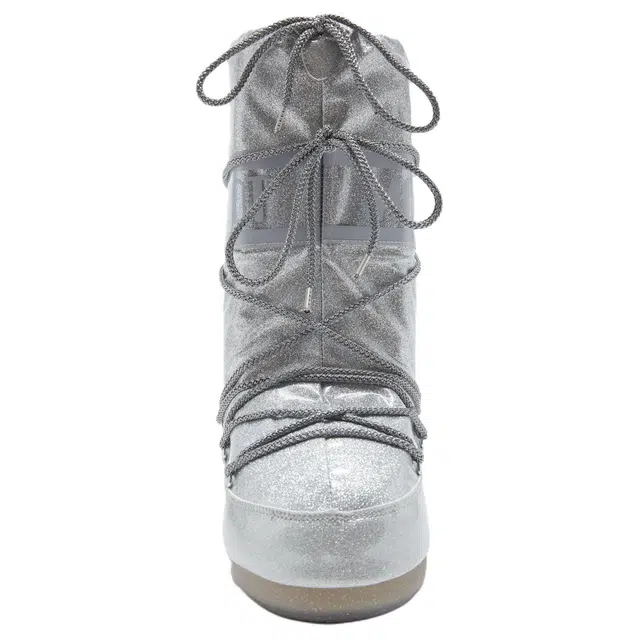 Moon Boot