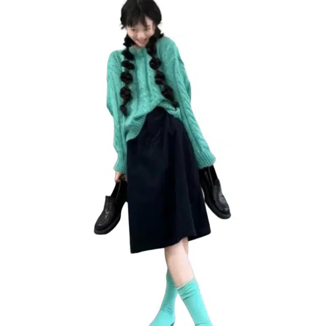 Kiki Clothing Boutique