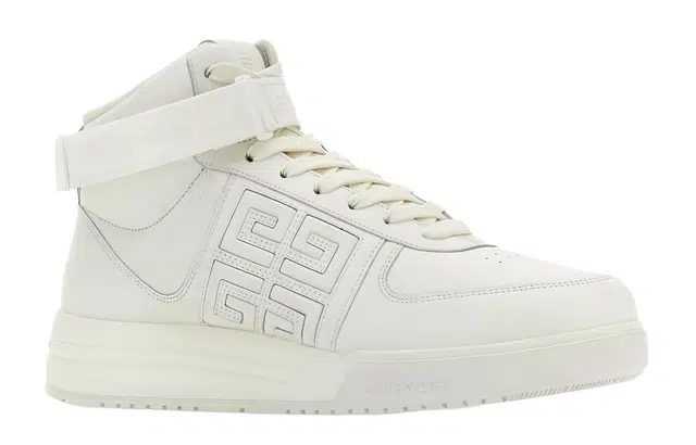 GIVENCHY G4