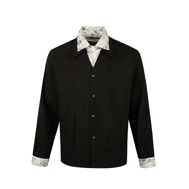 TREND ST cleanfitboxy