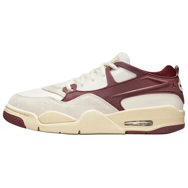 Jordan Air Jordan 4 RM