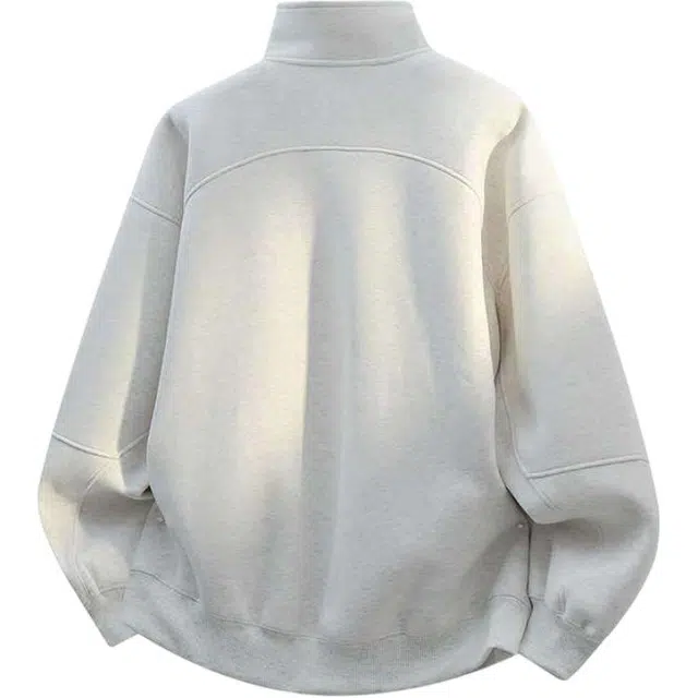 URBAN AUTHENTIC cleanfit