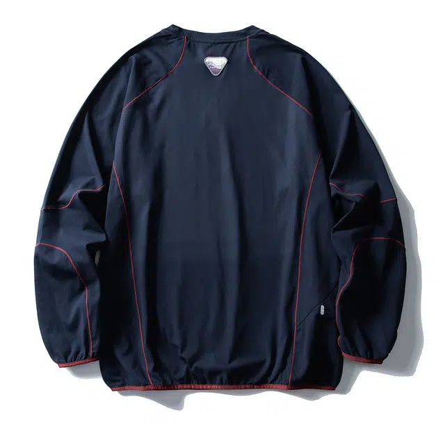 xMFPFx X BLACKARMADA T