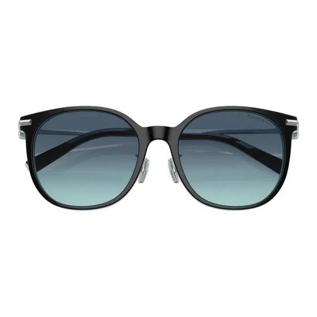 TIFFANY CO. 4224D