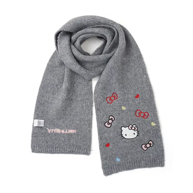 Sanrio HelloKitty
