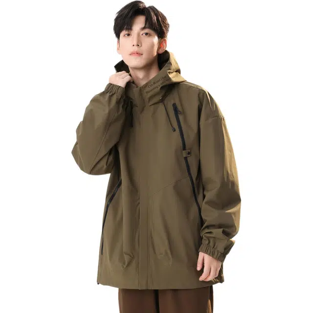 CCAABB it ccaabb logo