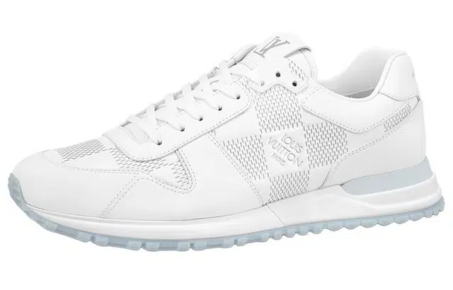 LOUIS VUITTON Run Away