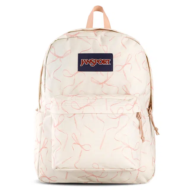 JanSport
